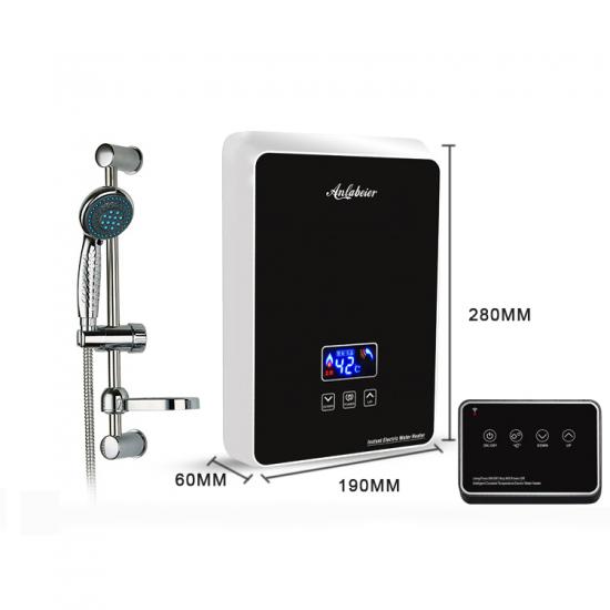 Wholesale water heater