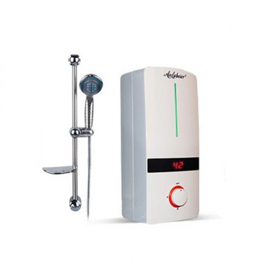 50hz water heater