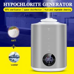 hocl humidifier